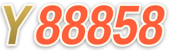 y88858