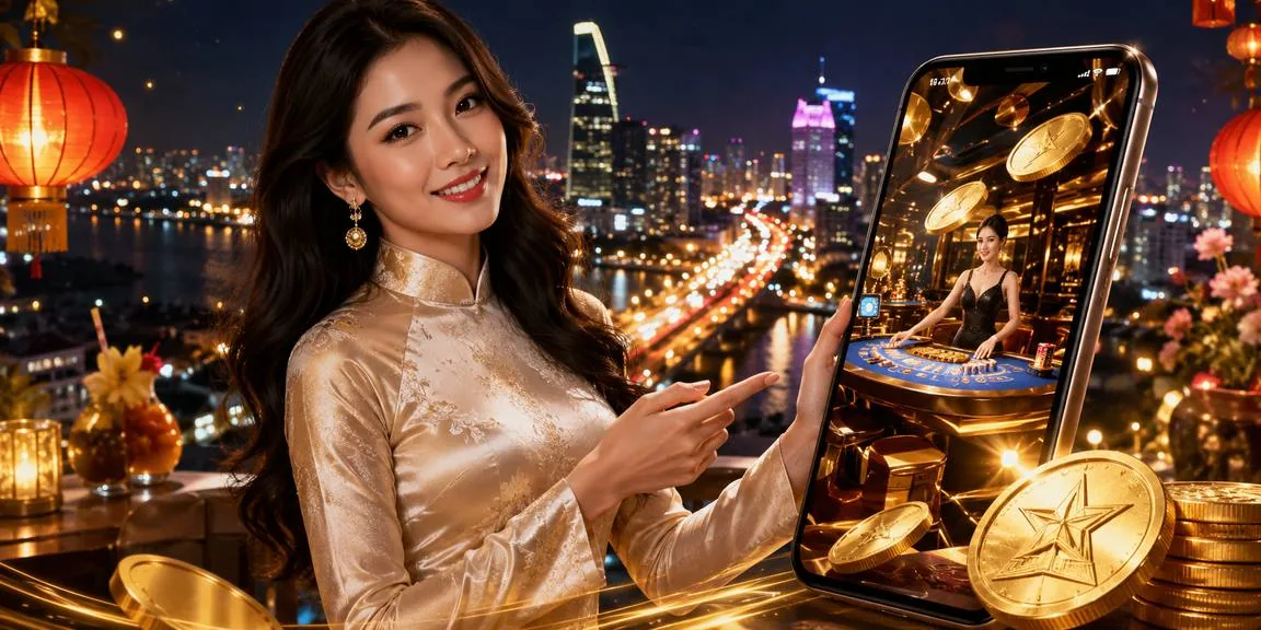 Điểm nhận ra y88858 ngay từ đầu
