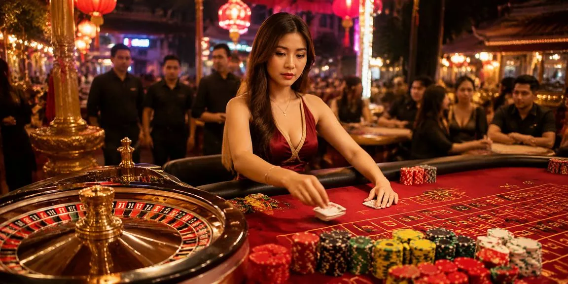 Lô Đề Miền Nam